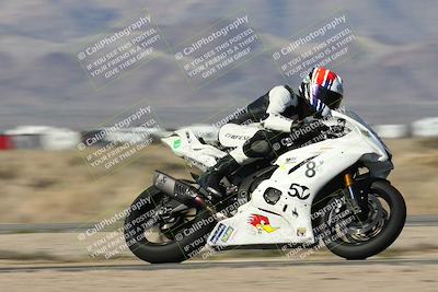 media/Nov-29-2025-TrackXperience (Sat) [[2953a387f4]]/1-Level 3/Session 3 (Turns 16 and 17 Exit)/